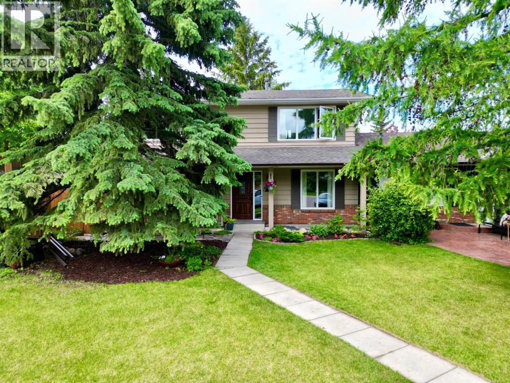 119 Midland Place SE, Calgary, Alberta