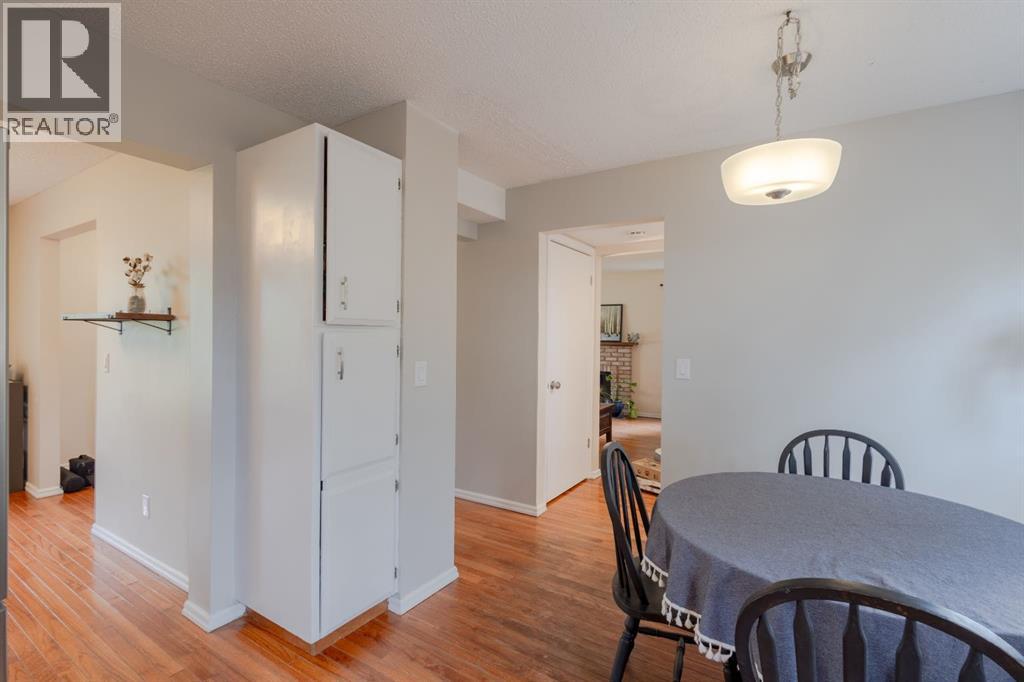 119 Midland Place Se, Calgary, Alberta  T2X 1N1 - Photo 11 - A2322130