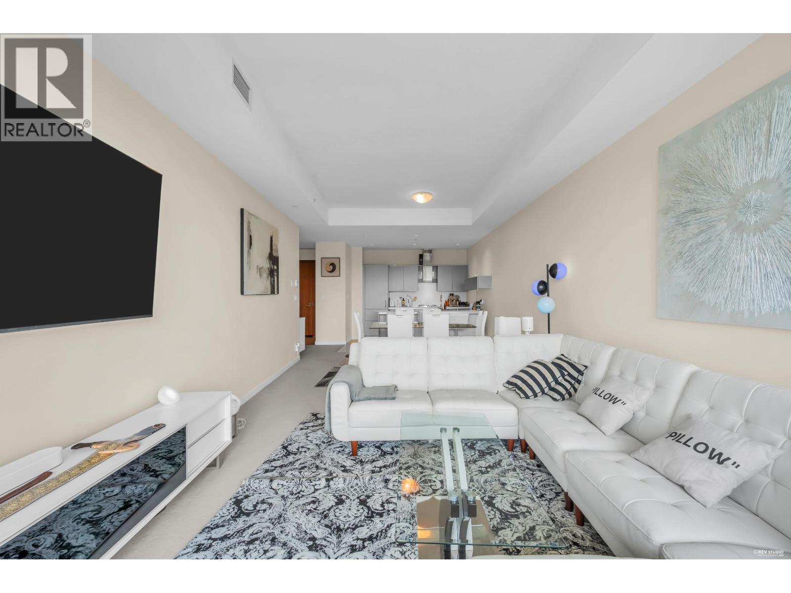 306 5151 Brighouse Way, Richmond, British Columbia V7C 0A6 - Photo 10 - R3153814
