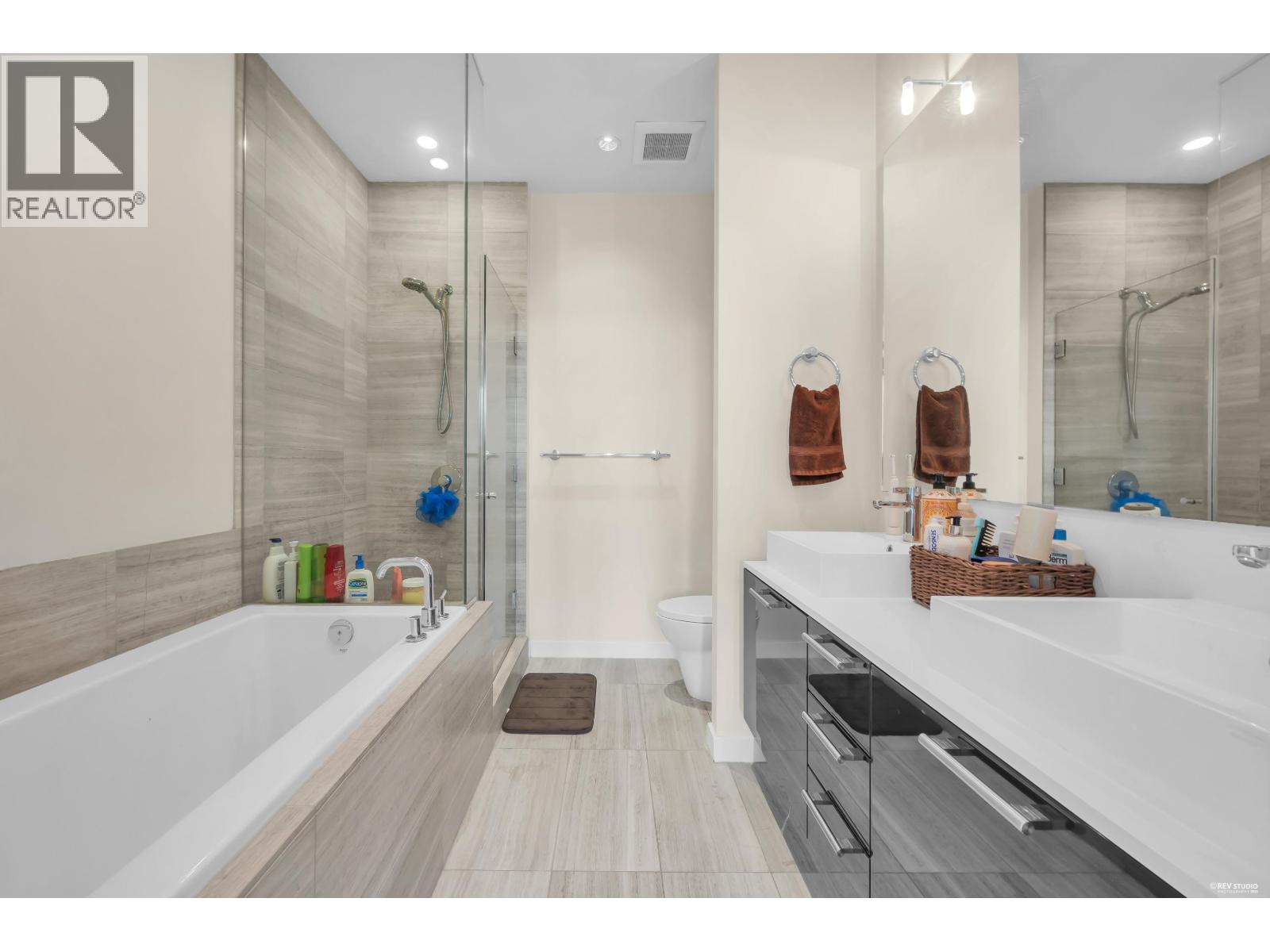 306 5151 Brighouse Way, Richmond, British Columbia V7C 0A6 - Photo 20 - R3153814