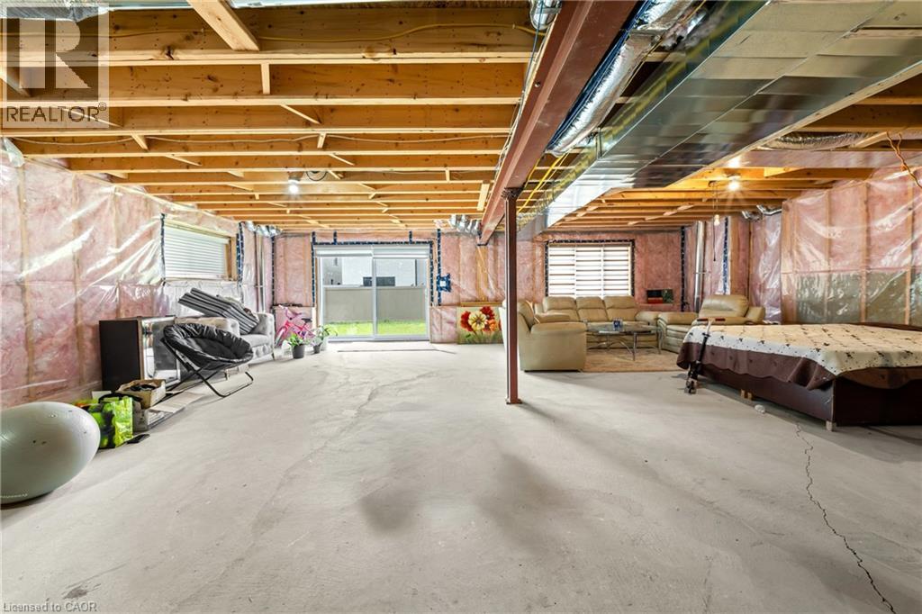 130 Pondcliffe Drive, Kitchener, Ontario  N2R 0M4 - Photo 46 - 40844228