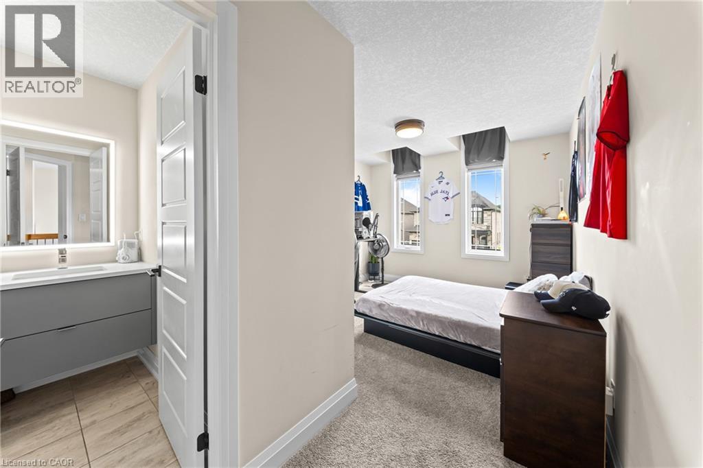 130 Pondcliffe Drive, Kitchener, Ontario  N2R 0M4 - Photo 37 - 40844228