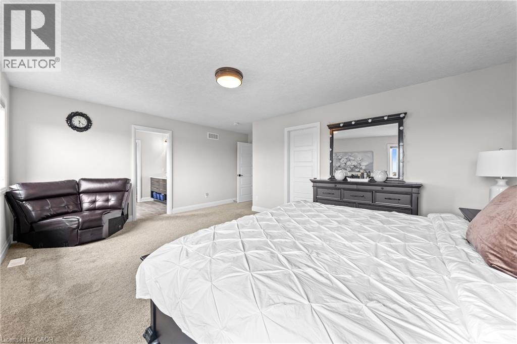 130 Pondcliffe Drive, Kitchener, Ontario  N2R 0M4 - Photo 30 - 40844228