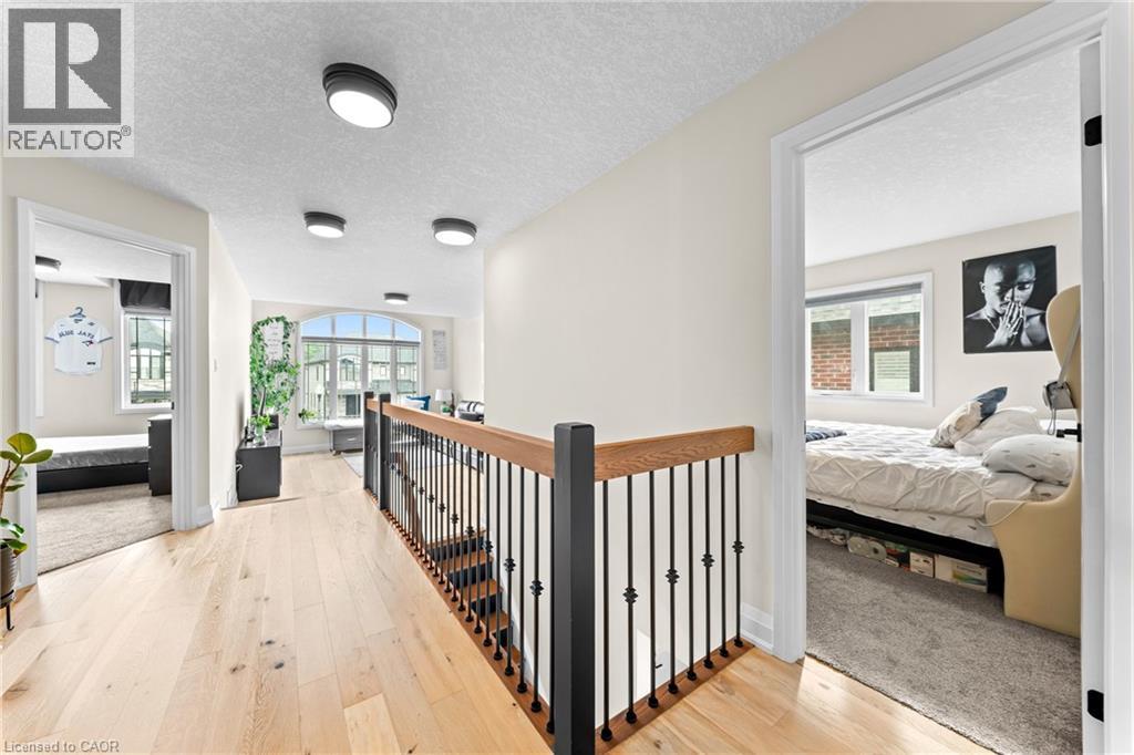 130 Pondcliffe Drive, Kitchener, Ontario  N2R 0M4 - Photo 26 - 40844228