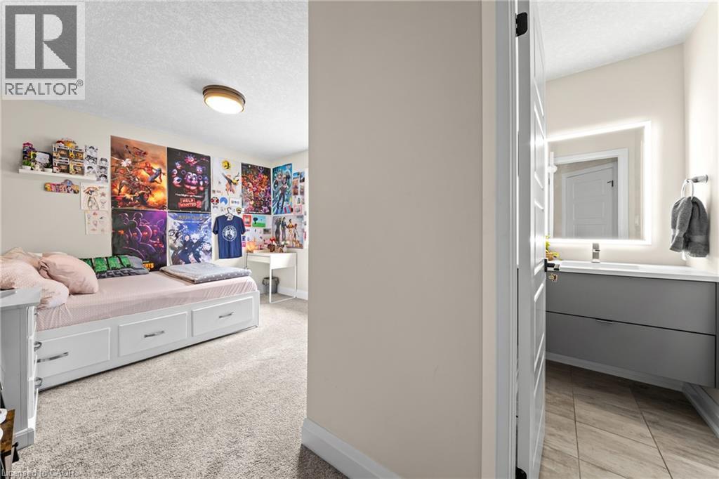 130 Pondcliffe Drive, Kitchener, Ontario  N2R 0M4 - Photo 43 - 40844228