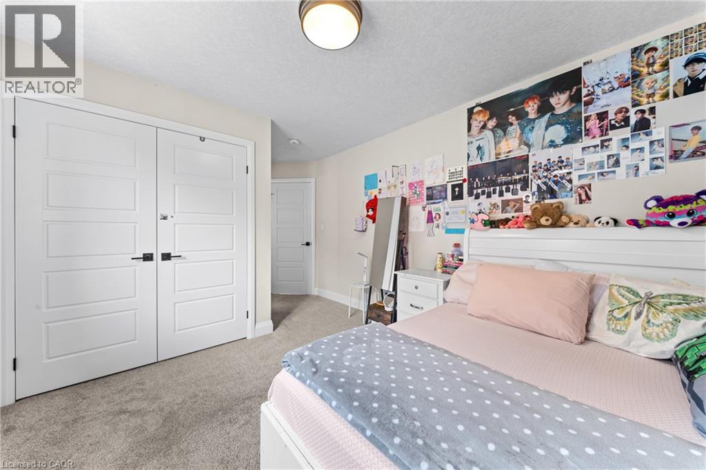 130 Pondcliffe Drive, Kitchener, Ontario  N2R 0M4 - Photo 45 - 40844228