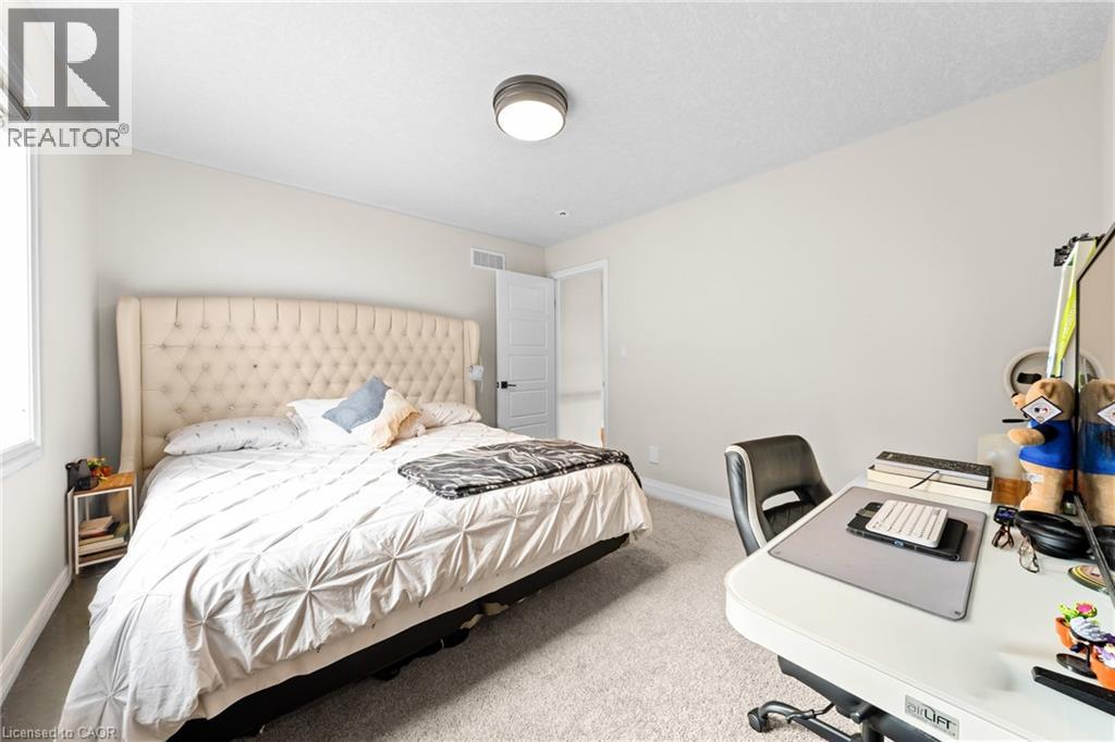130 Pondcliffe Drive, Kitchener, Ontario  N2R 0M4 - Photo 35 - 40844228
