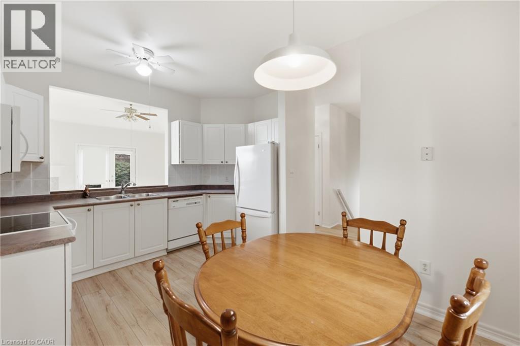 98 Sunibel Drive E, Glanbrook, Ontario  L0R 1W0 - Photo 14 - 40849249