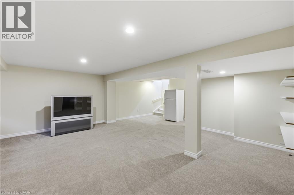 98 Sunibel Drive E, Glanbrook, Ontario  L0R 1W0 - Photo 37 - 40849249
