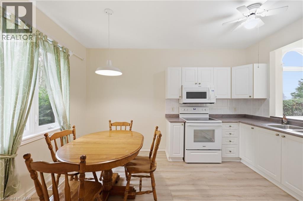 98 Sunibel Drive E, Glanbrook, Ontario  L0R 1W0 - Photo 34 - 40849249