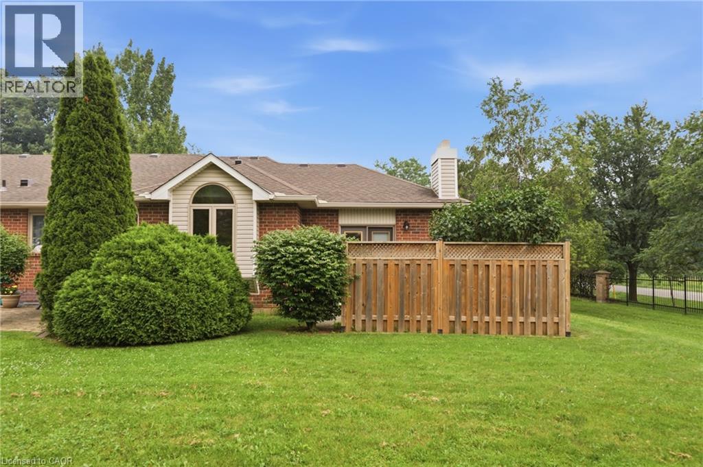 98 Sunibel Drive E, Glanbrook, Ontario  L0R 1W0 - Photo 46 - 40849249