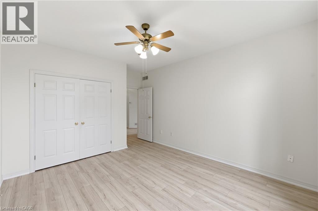 98 Sunibel Drive E, Glanbrook, Ontario  L0R 1W0 - Photo 29 - 40849249