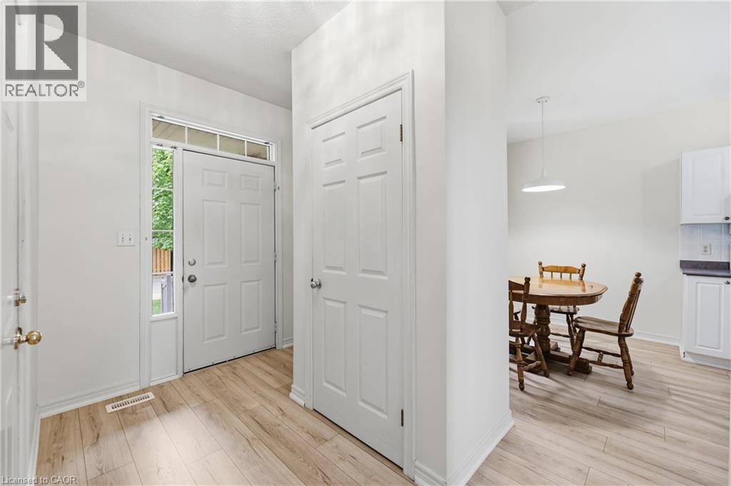 98 Sunibel Drive E, Glanbrook, Ontario  L0R 1W0 - Photo 12 - 40849249
