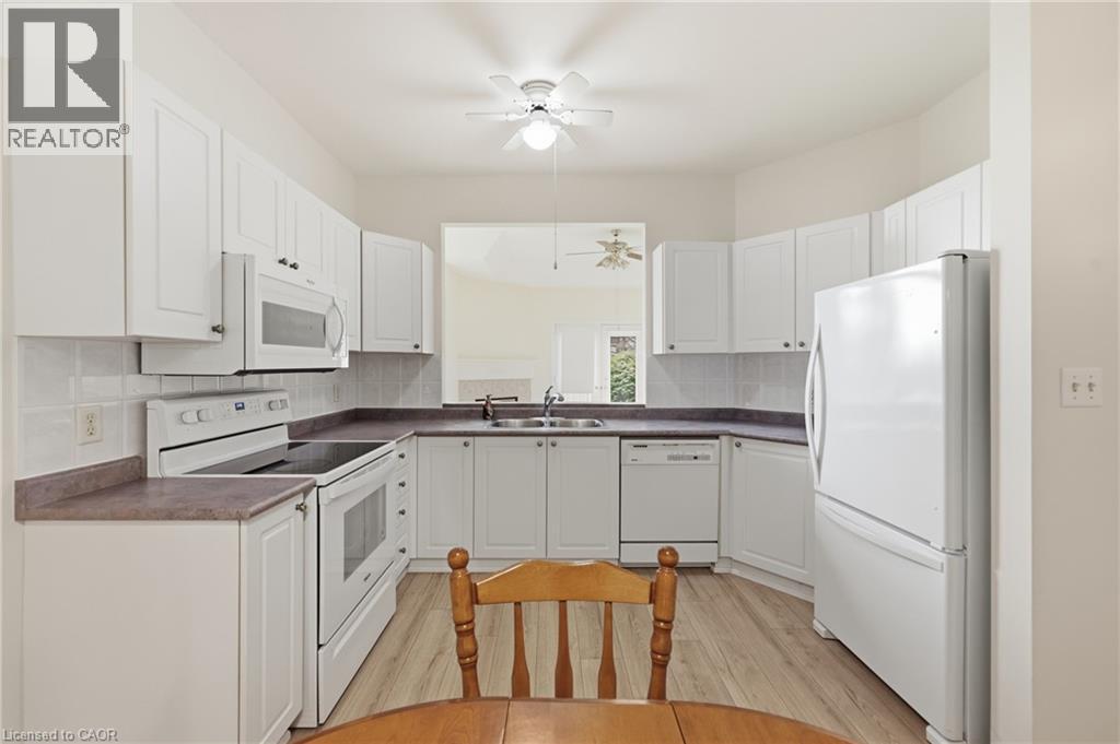 98 Sunibel Drive E, Glanbrook, Ontario  L0R 1W0 - Photo 15 - 40849249