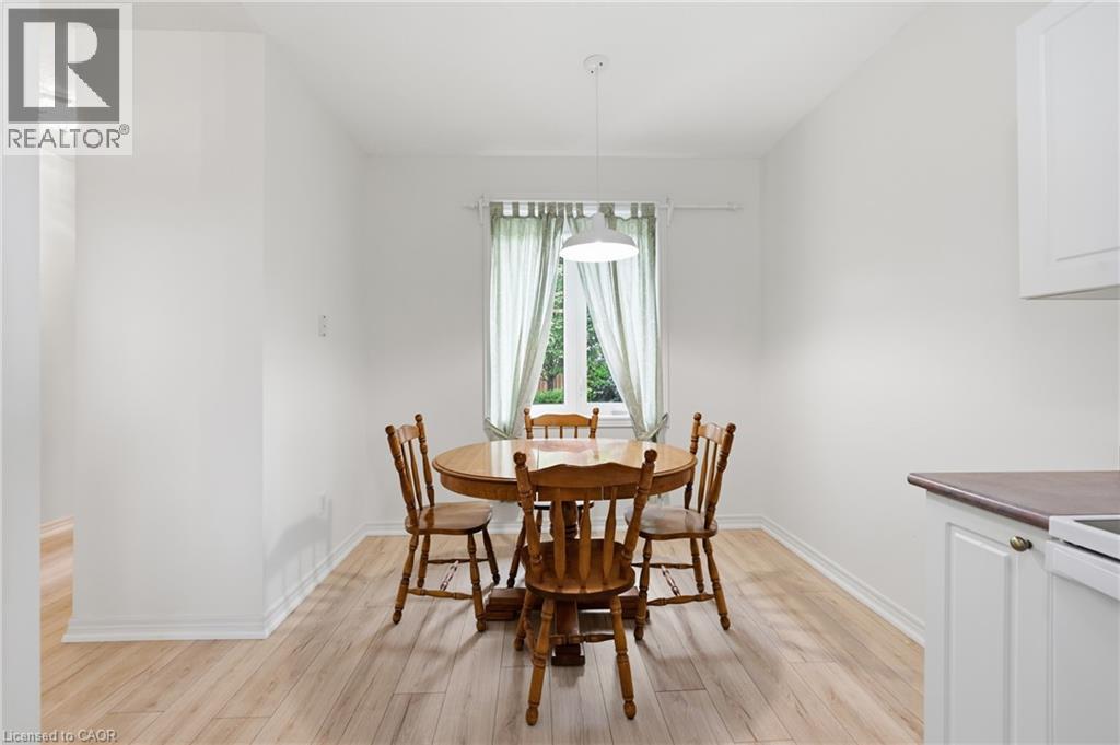 98 Sunibel Drive E, Glanbrook, Ontario  L0R 1W0 - Photo 18 - 40849249