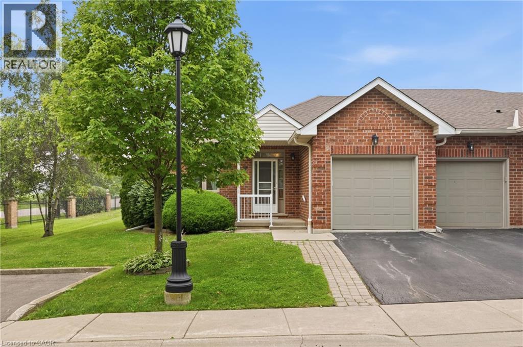 98 Sunibel Drive E, Glanbrook, Ontario  L0R 1W0 - Photo 3 - 40849249