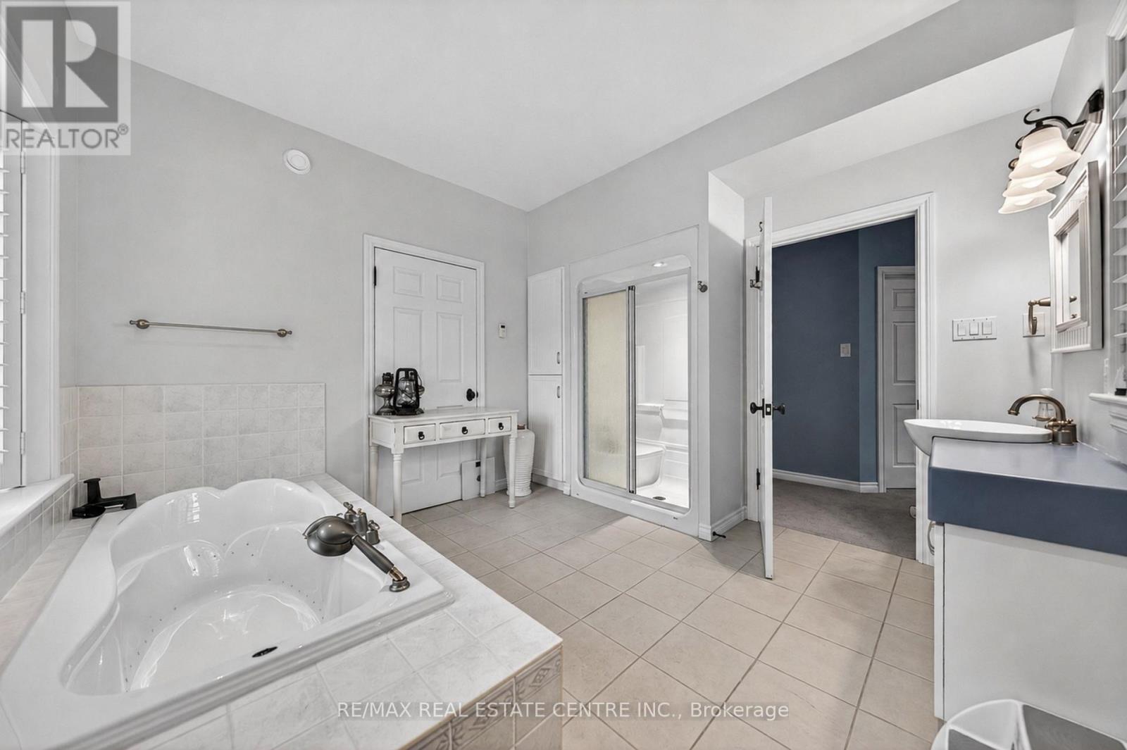 6805 Concession 2, Puslinch, Ontario  N3C 2V4 - Photo 23 - X13636464