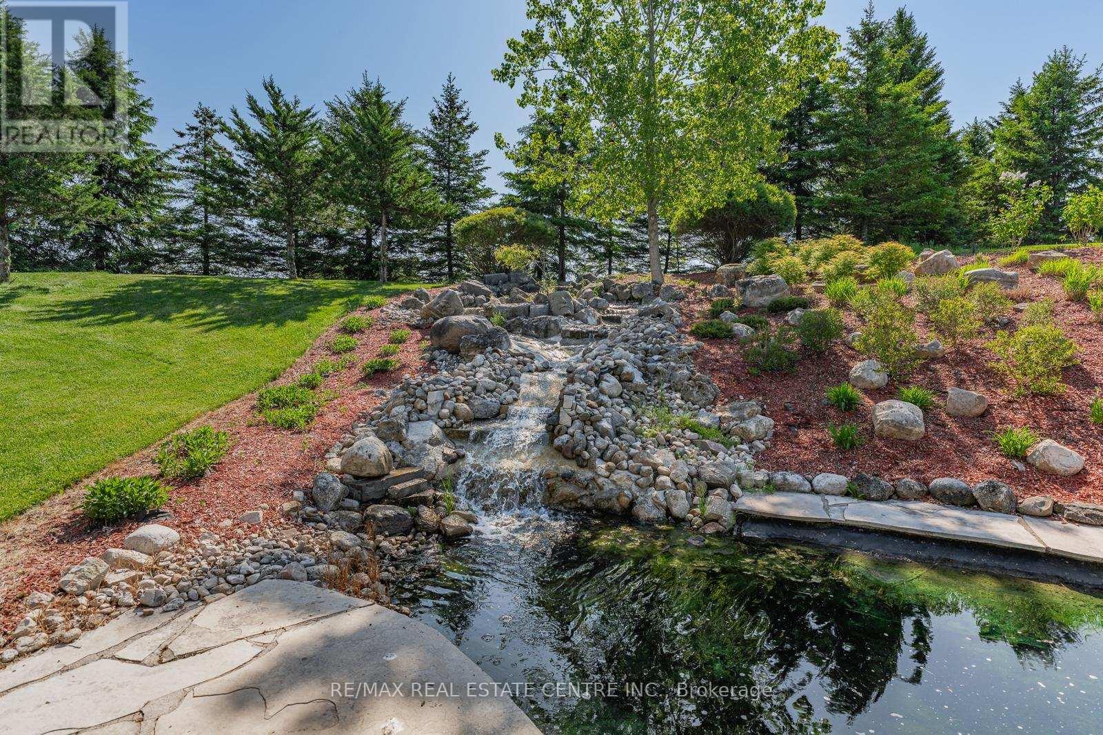 6805 Concession 2, Puslinch, Ontario  N3C 2V4 - Photo 4 - X13636464