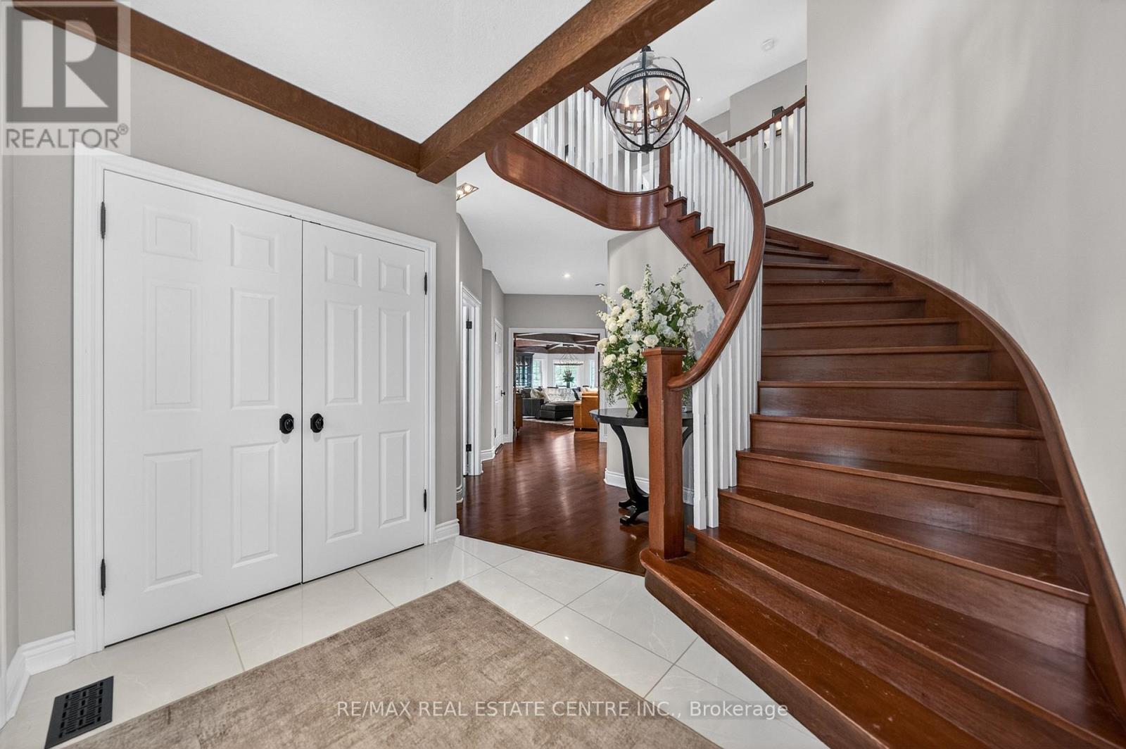 6805 Concession 2, Puslinch, Ontario  N3C 2V4 - Photo 7 - X13636464