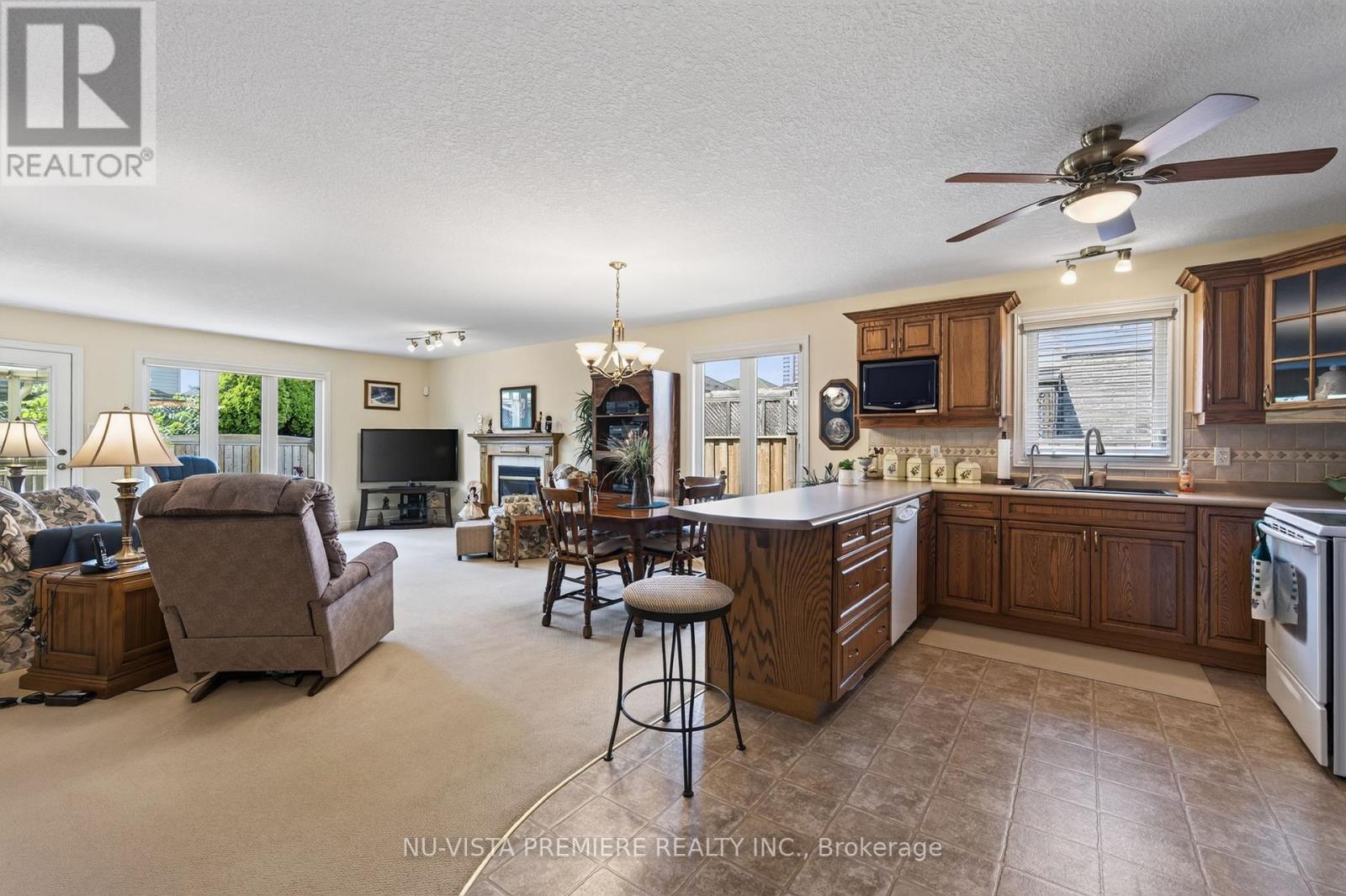 1616 Blackmaple Crescent, London East, Ontario  N5Y 6L7 - Photo 11 - X13655608