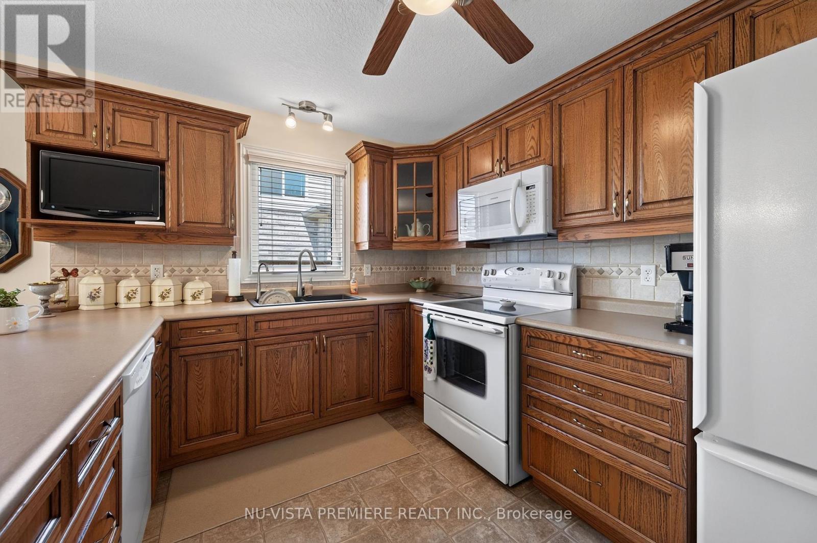 1616 Blackmaple Crescent, London East, Ontario  N5Y 6L7 - Photo 13 - X13655608