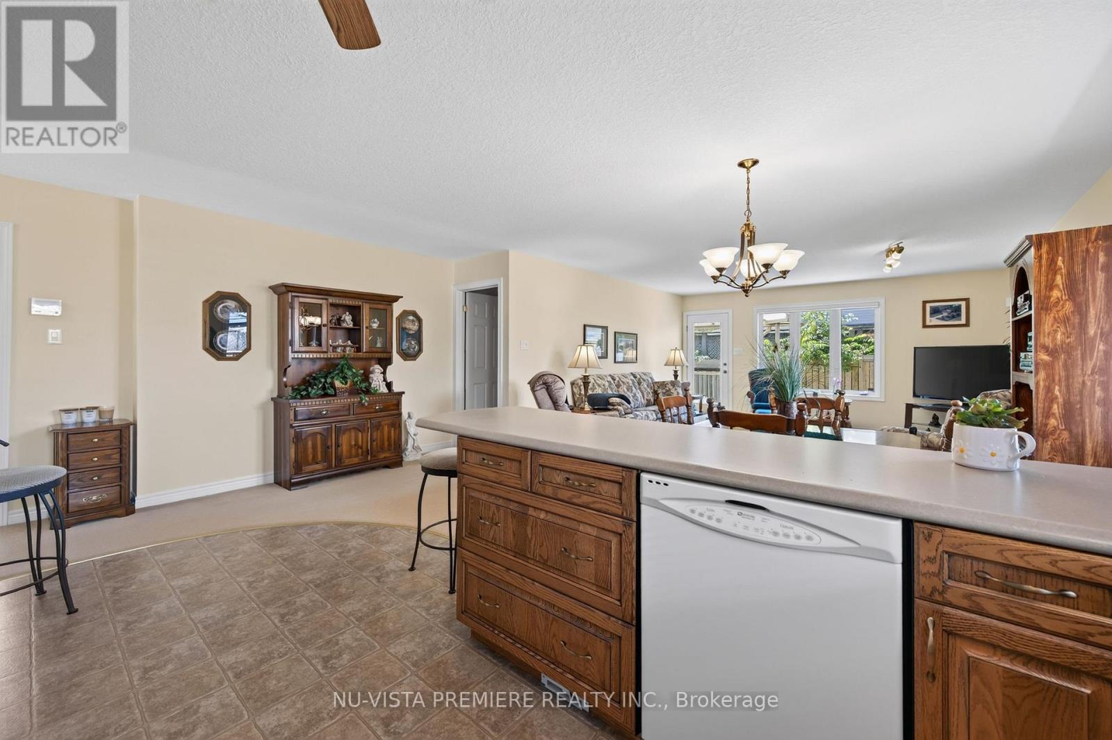 1616 Blackmaple Crescent, London East, Ontario  N5Y 6L7 - Photo 14 - X13655608