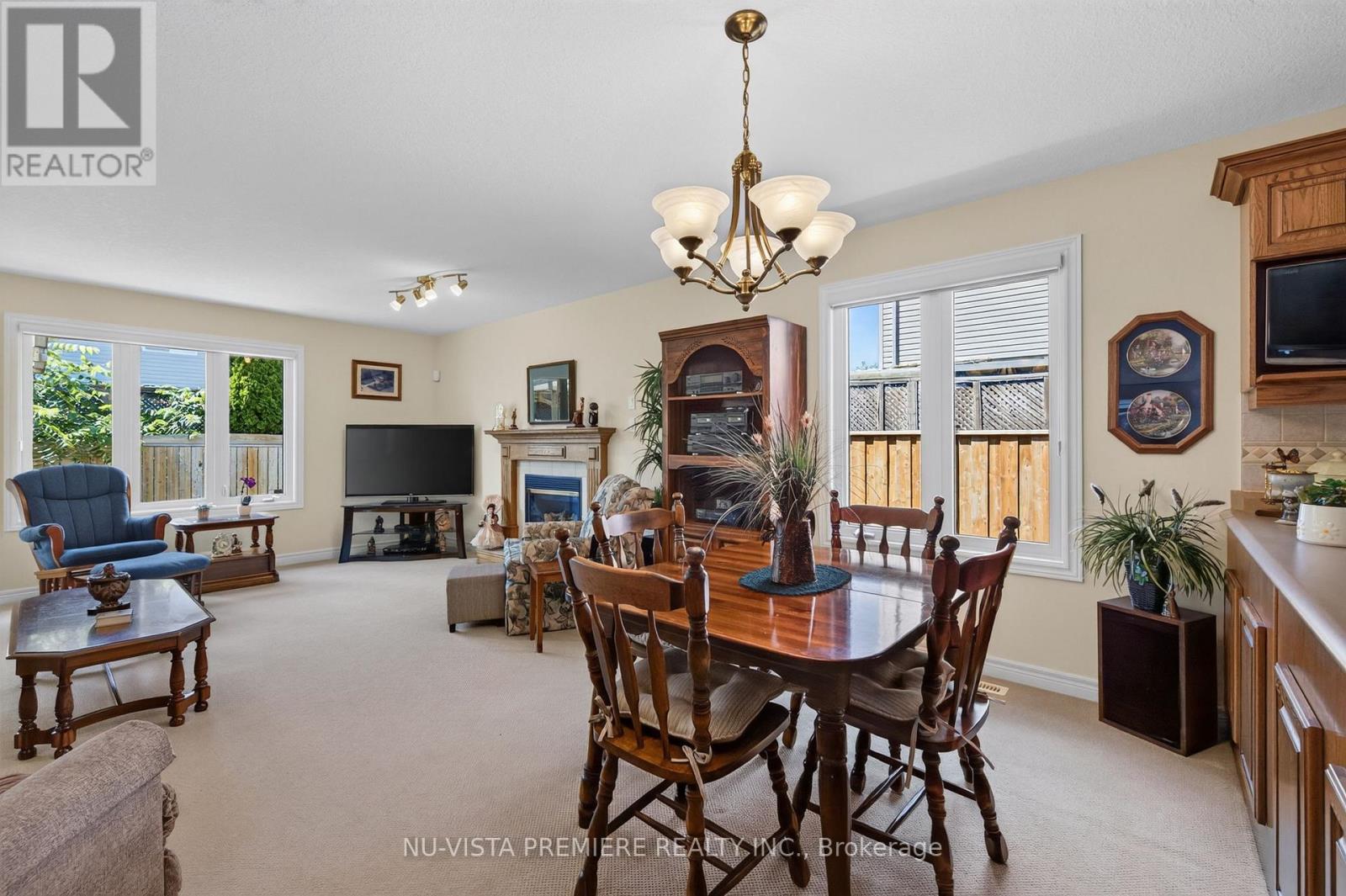 1616 Blackmaple Crescent, London East, Ontario  N5Y 6L7 - Photo 15 - X13655608
