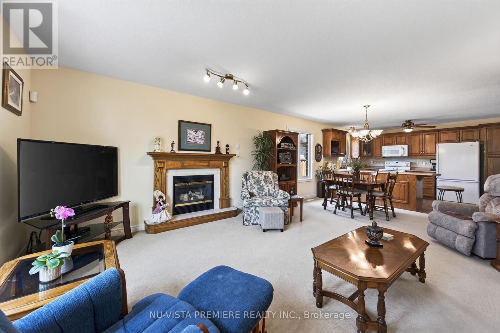 1616 Blackmaple Crescent, London East, Ontario  N5Y 6L7 - Photo 18 - X13655608
