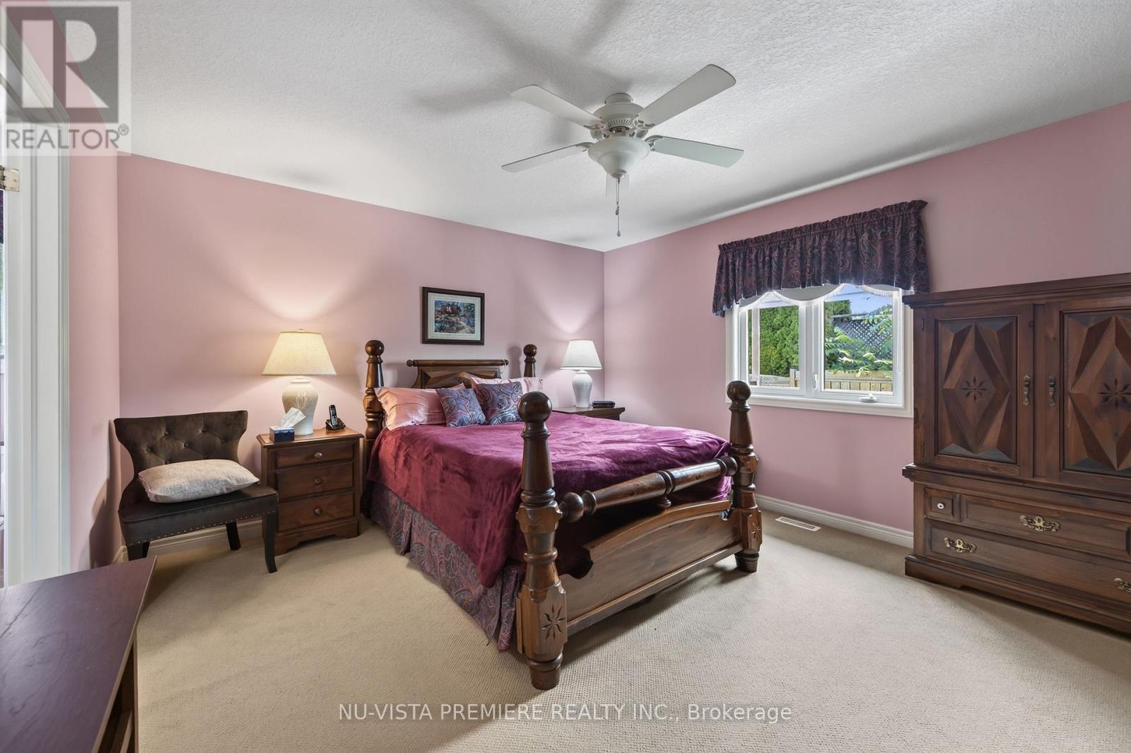 1616 Blackmaple Crescent, London East, Ontario  N5Y 6L7 - Photo 19 - X13655608