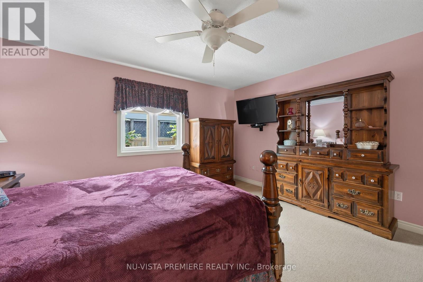 1616 Blackmaple Crescent, London East, Ontario  N5Y 6L7 - Photo 20 - X13655608