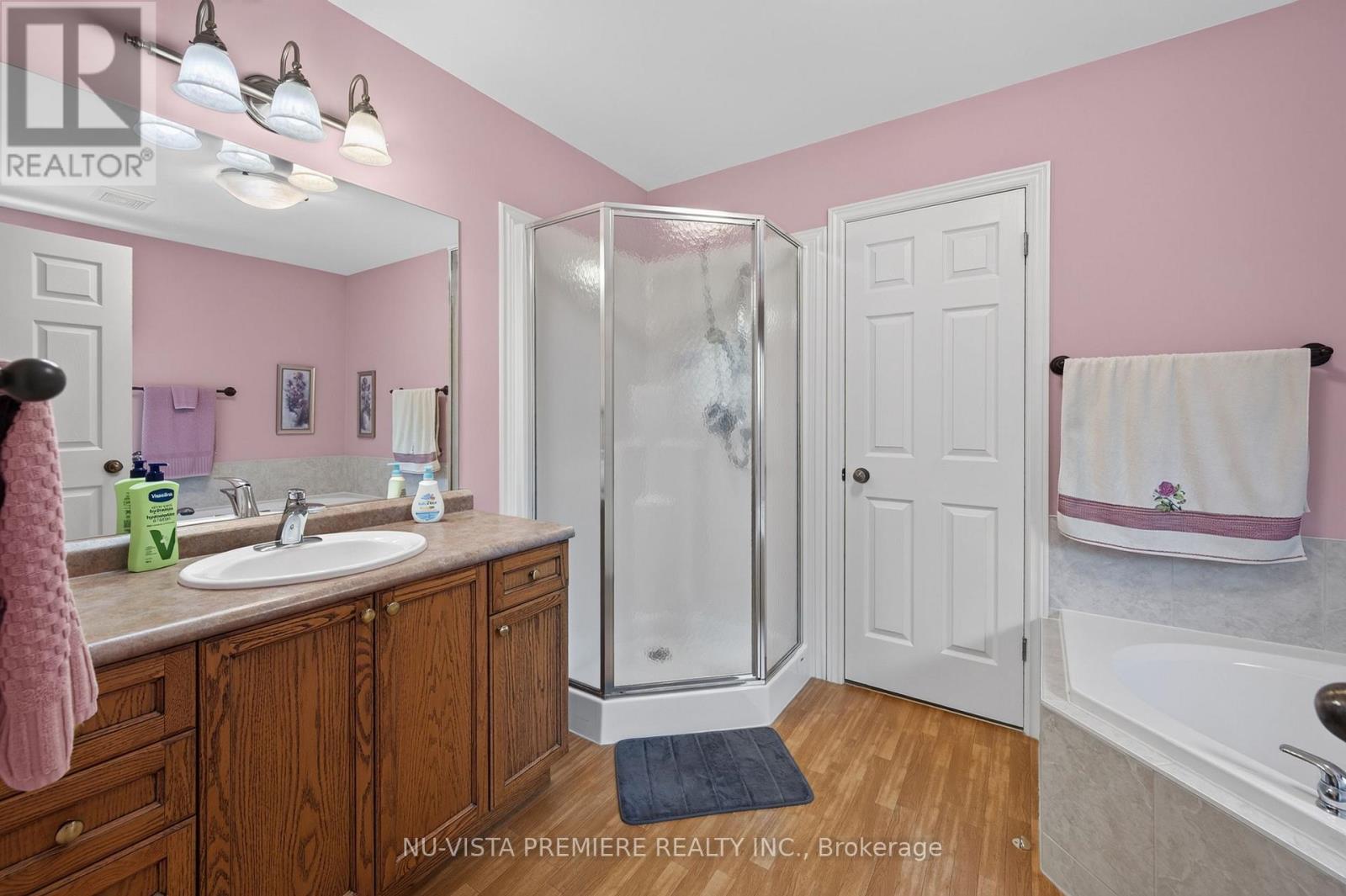 1616 Blackmaple Crescent, London East, Ontario  N5Y 6L7 - Photo 21 - X13655608