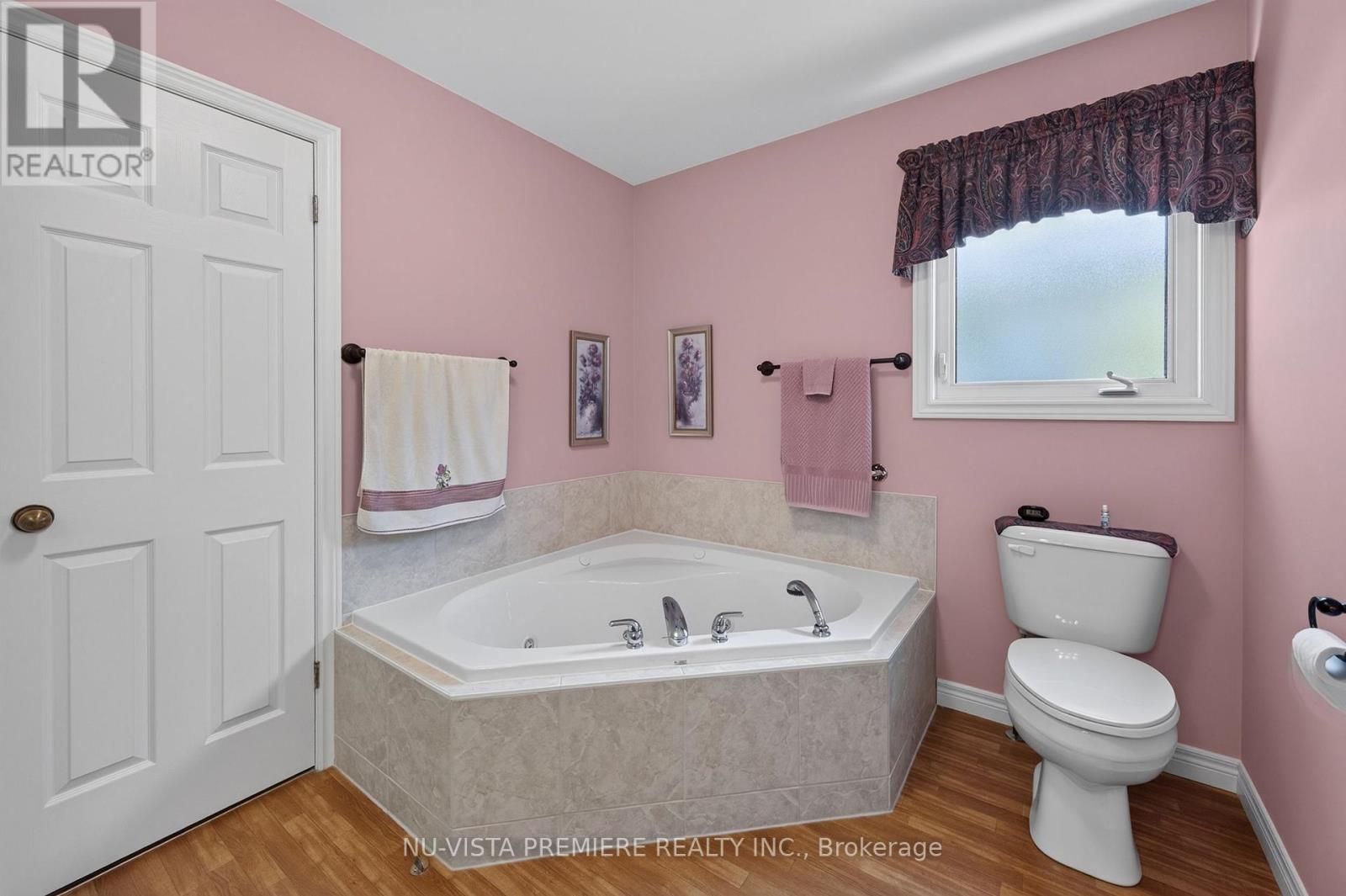 1616 Blackmaple Crescent, London East, Ontario  N5Y 6L7 - Photo 22 - X13655608