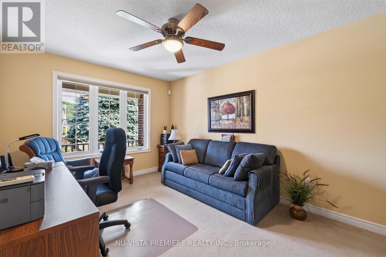 1616 Blackmaple Crescent, London East, Ontario  N5Y 6L7 - Photo 23 - X13655608