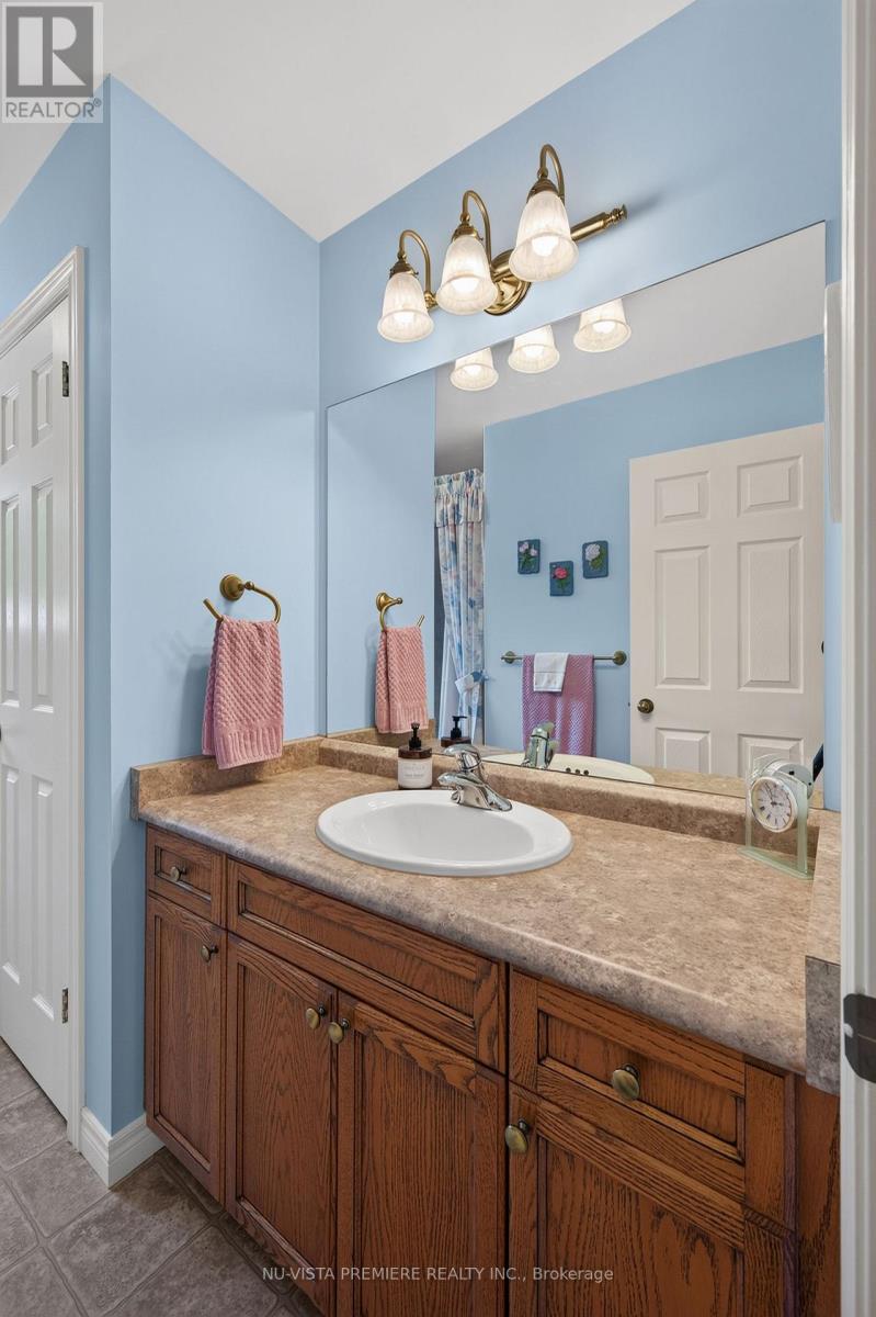 1616 Blackmaple Crescent, London East, Ontario  N5Y 6L7 - Photo 25 - X13655608