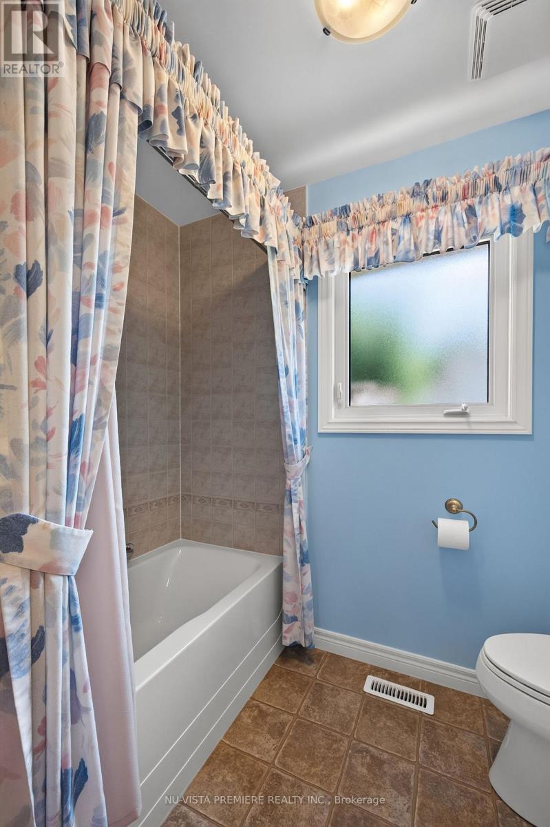 1616 Blackmaple Crescent, London East, Ontario  N5Y 6L7 - Photo 26 - X13655608