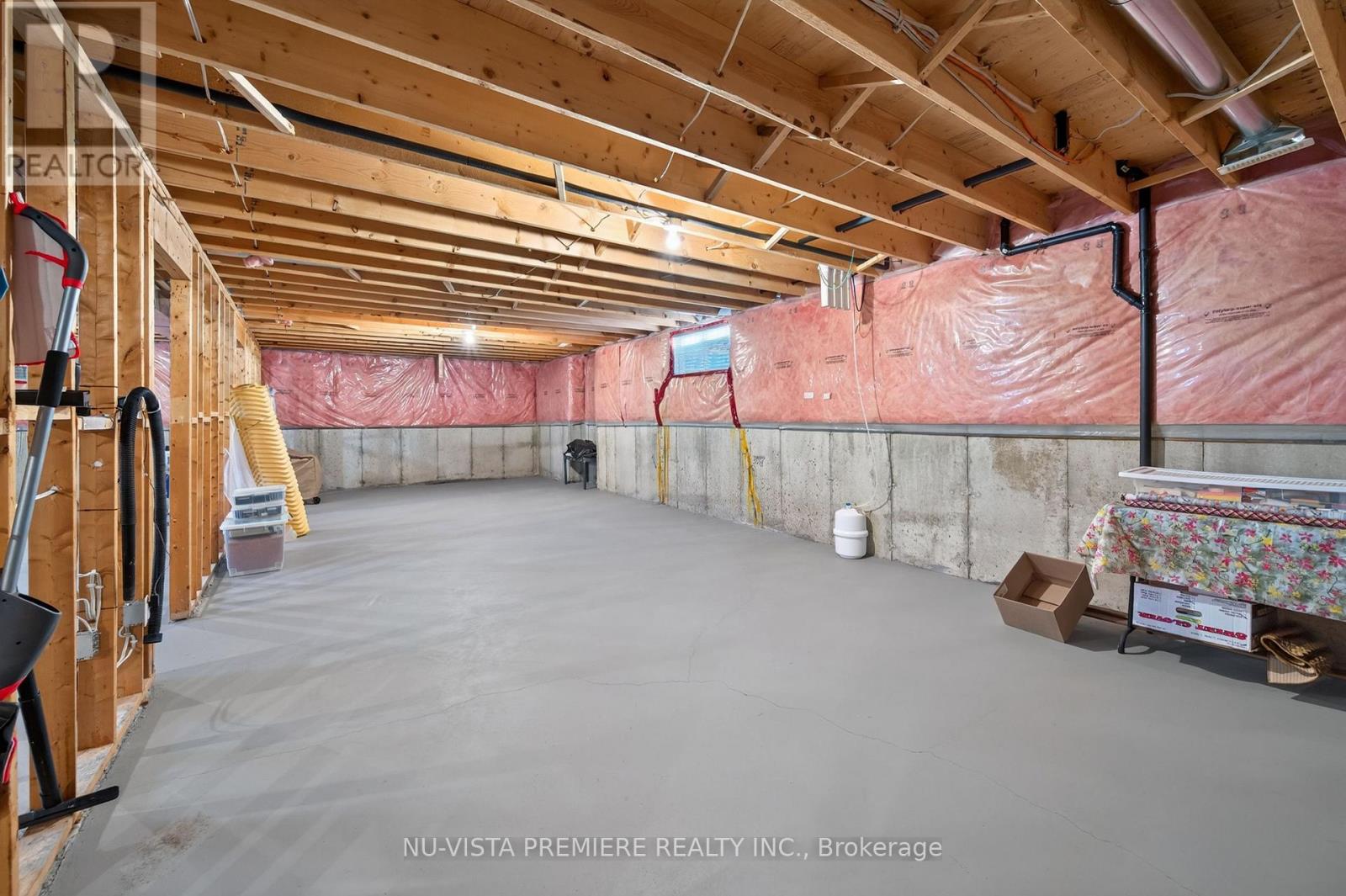1616 Blackmaple Crescent, London East, Ontario  N5Y 6L7 - Photo 28 - X13655608