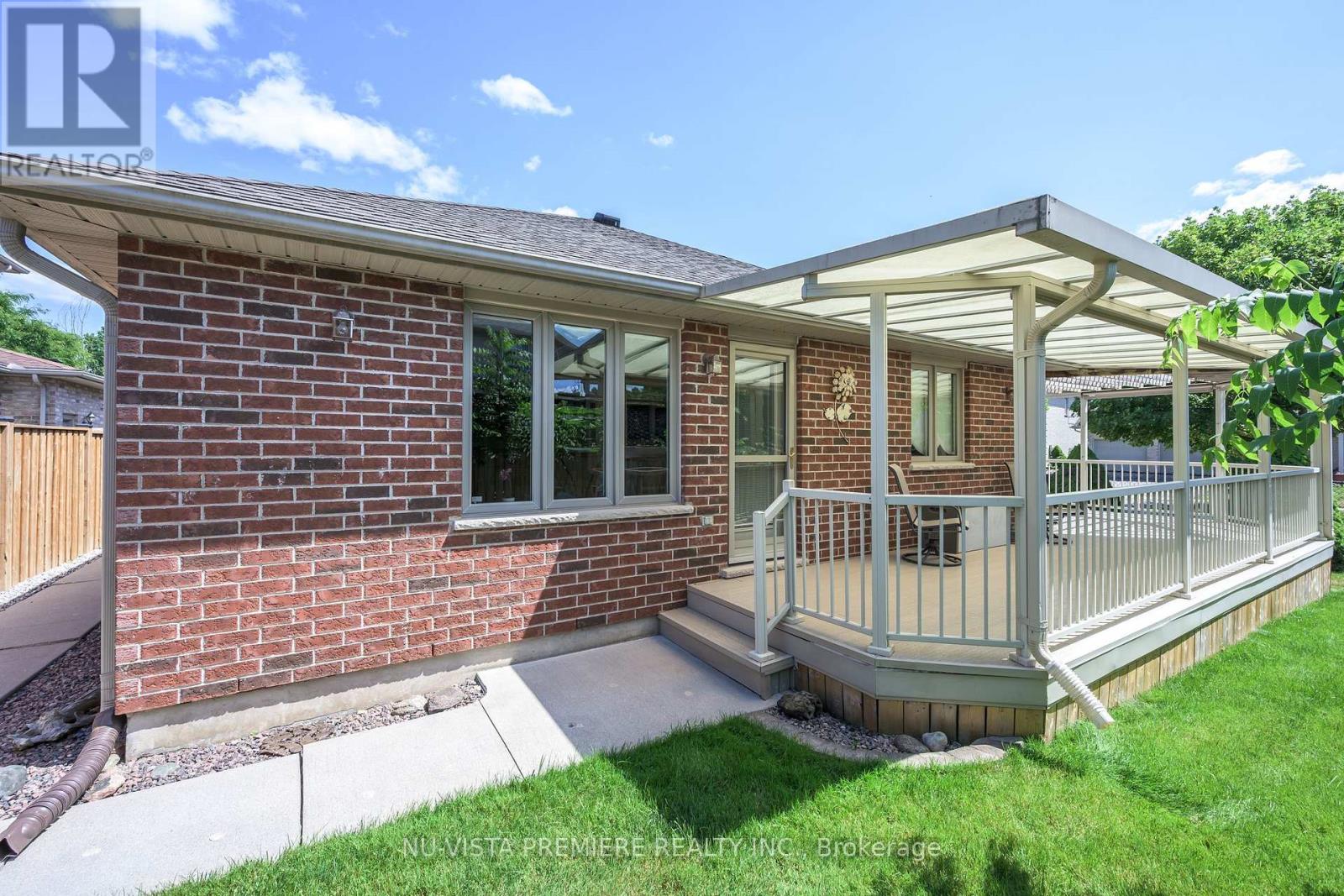 1616 Blackmaple Crescent, London East, Ontario  N5Y 6L7 - Photo 6 - X13655608
