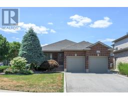 1616 BLACKMAPLE CRESCENT, London East, Ontario