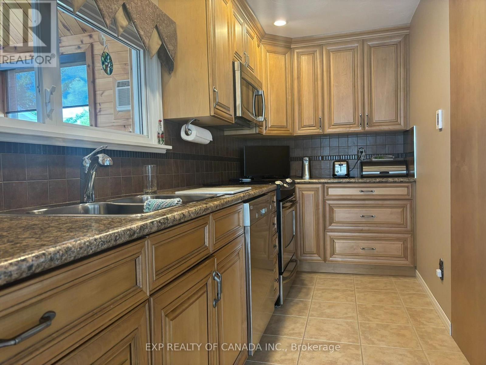 181 Birch Street S, Timmins, Ontario  P4N 2A8 - Photo 11 - T13655600