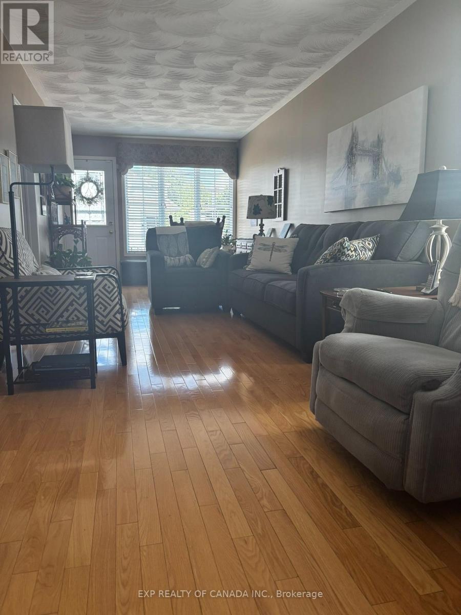 181 Birch Street S, Timmins, Ontario  P4N 2A8 - Photo 15 - T13655600