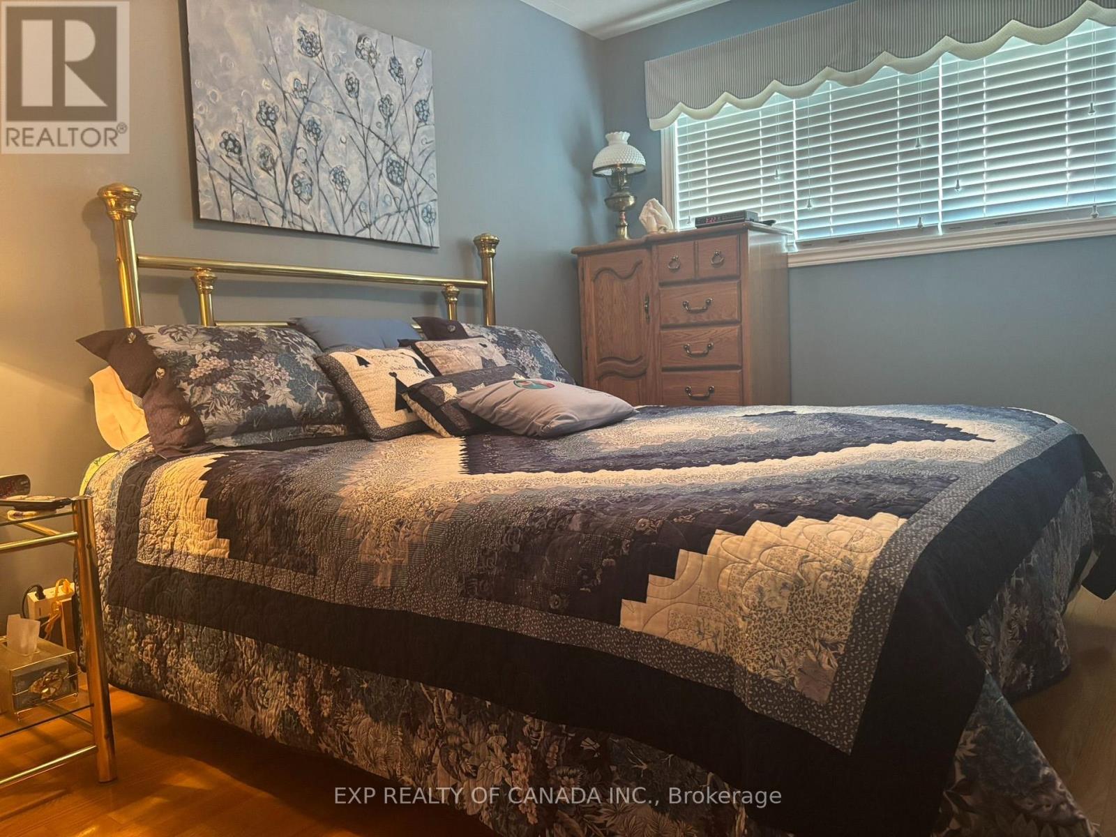 181 Birch Street S, Timmins, Ontario  P4N 2A8 - Photo 17 - T13655600