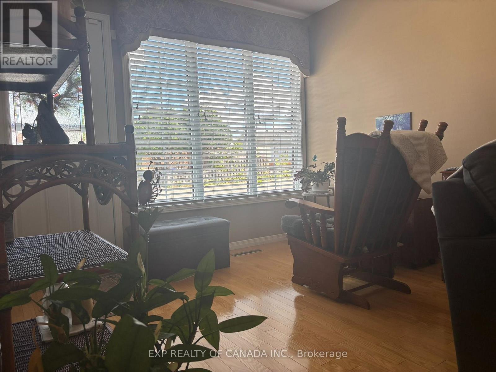 181 Birch Street S, Timmins, Ontario  P4N 2A8 - Photo 19 - T13655600