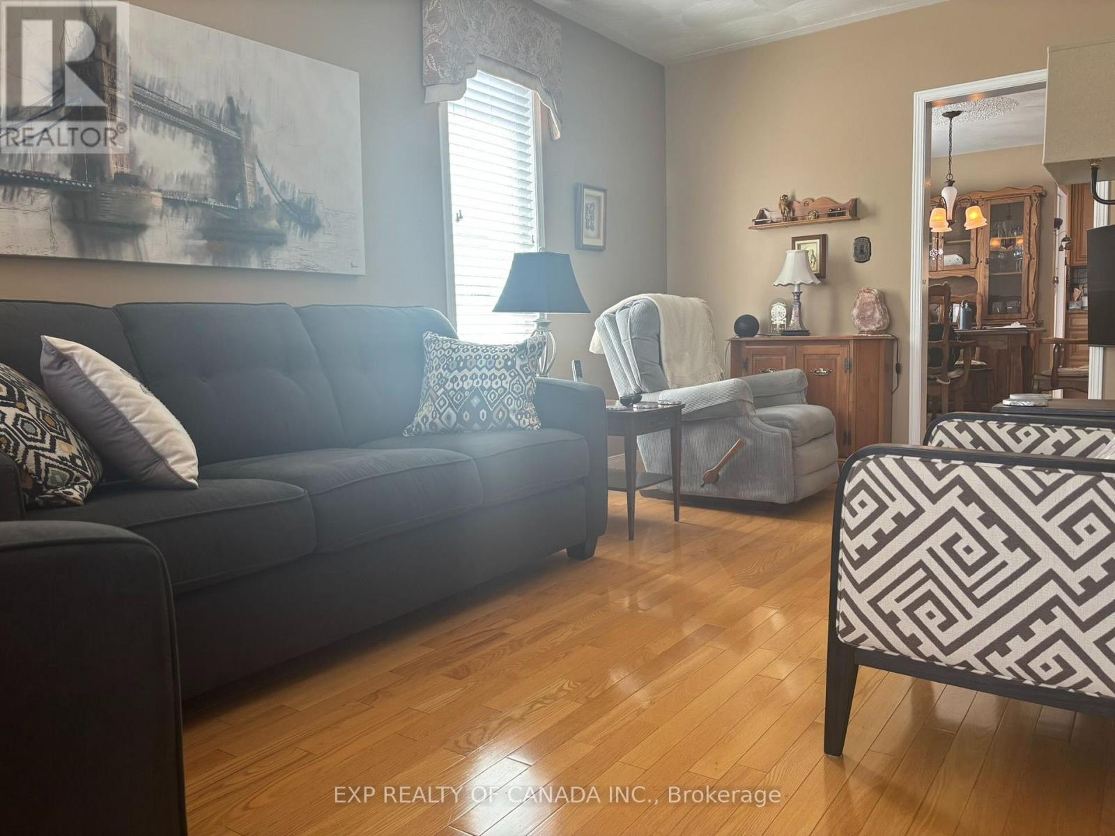 181 Birch Street S, Timmins, Ontario  P4N 2A8 - Photo 20 - T13655600