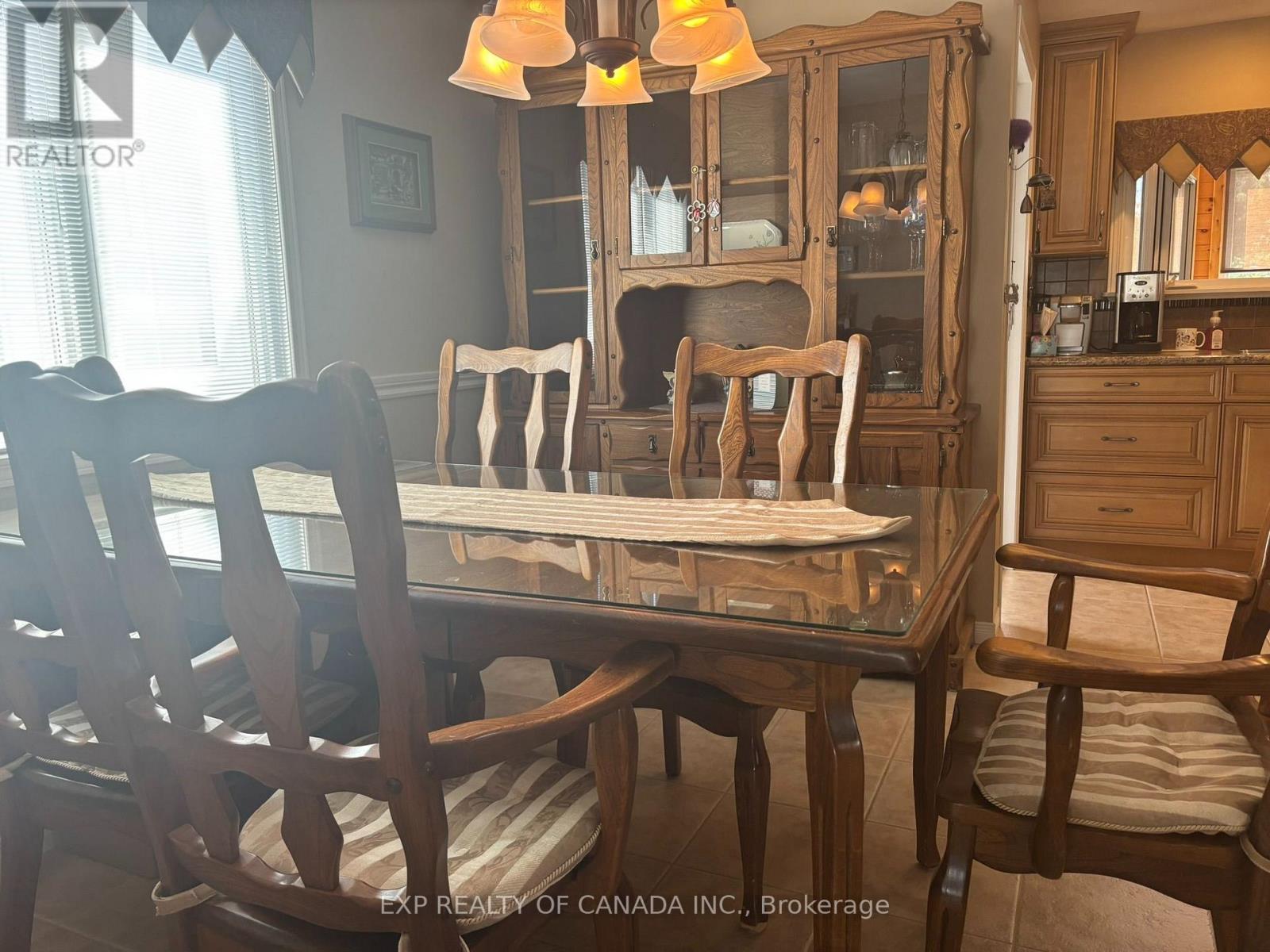 181 Birch Street S, Timmins, Ontario  P4N 2A8 - Photo 21 - T13655600