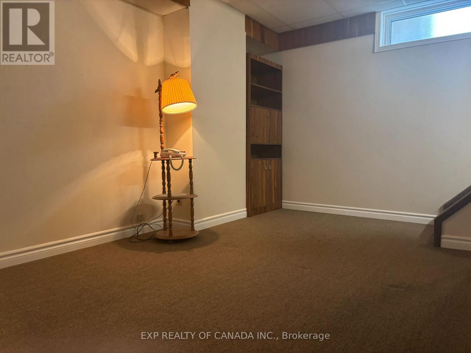 181 Birch Street S, Timmins, Ontario  P4N 2A8 - Photo 22 - T13655600