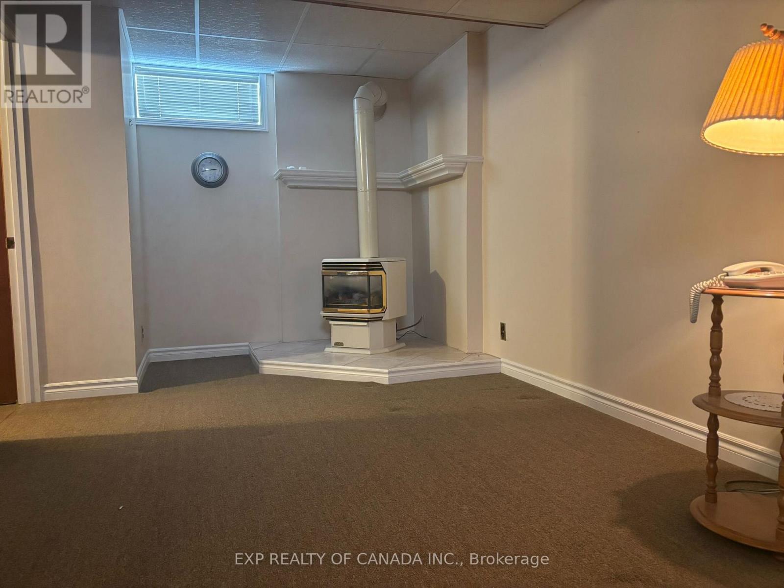 181 Birch Street S, Timmins, Ontario  P4N 2A8 - Photo 23 - T13655600