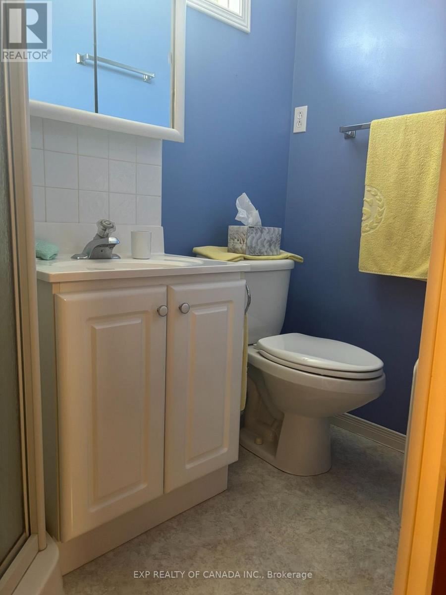 181 Birch Street S, Timmins, Ontario  P4N 2A8 - Photo 25 - T13655600