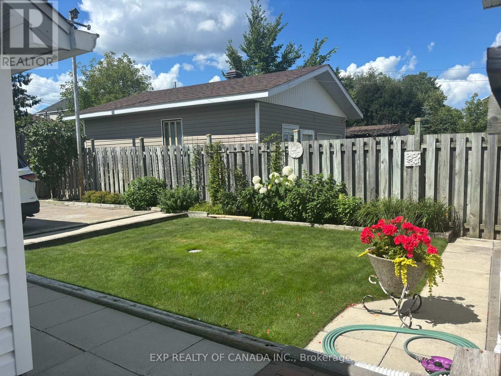 181 Birch Street S, Timmins, Ontario  P4N 2A8 - Photo 4 - T13655600