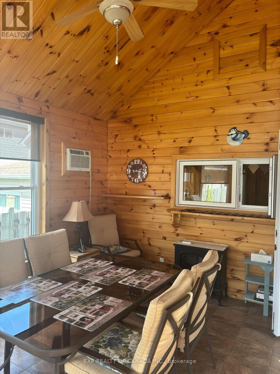 181 Birch Street S, Timmins, Ontario  P4N 2A8 - Photo 7 - T13655600