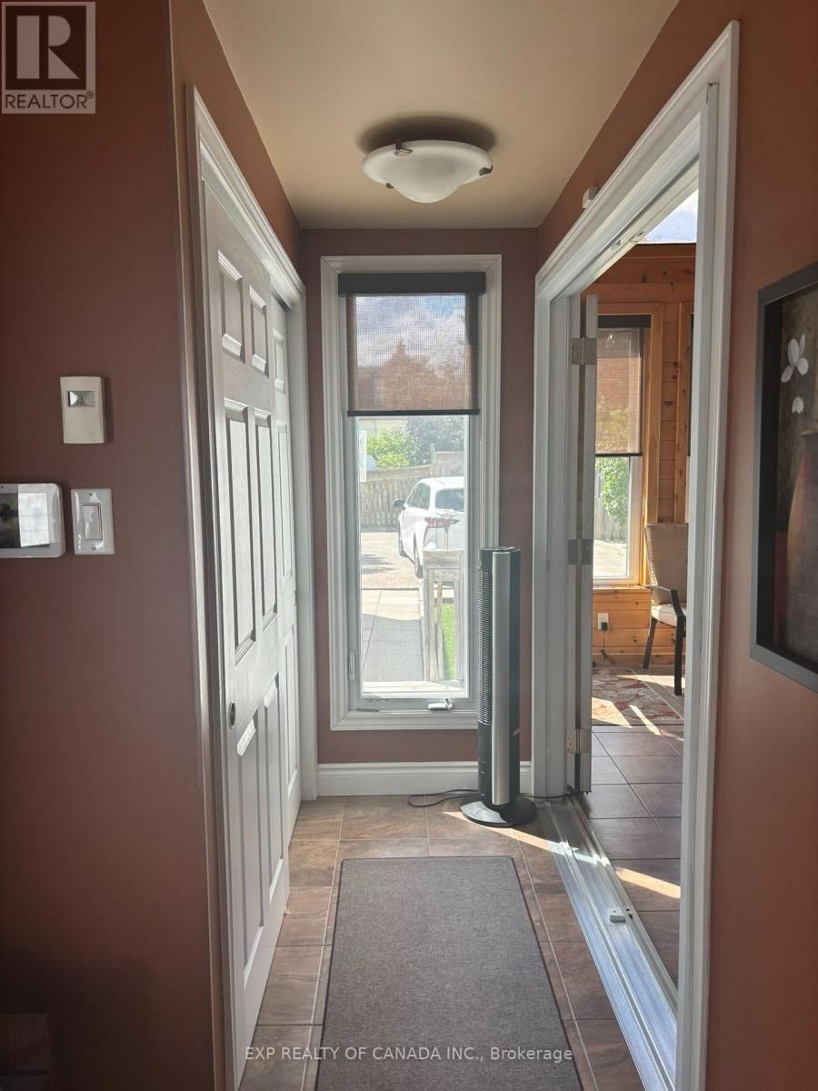 181 Birch Street S, Timmins, Ontario  P4N 2A8 - Photo 9 - T13655600